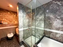 Riverside 48 (D9), Apartment #501644281